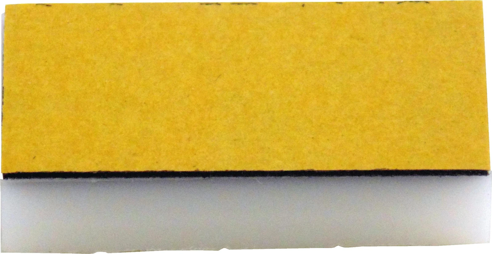 Distance Holder 40X19X10,5