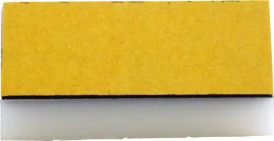 Distance Holder 40X19X10,5