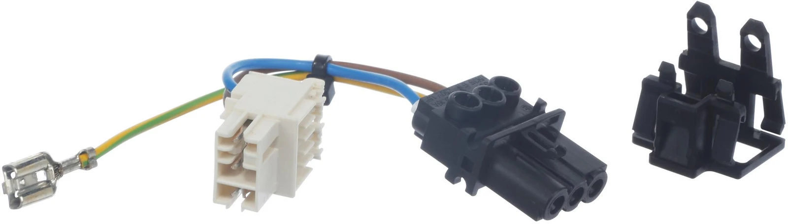 Cable Harness Power Wiring Harness AI/AW