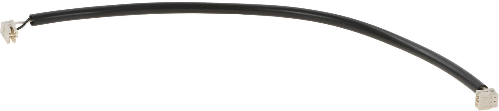 Cable Harness End Switch 360mm