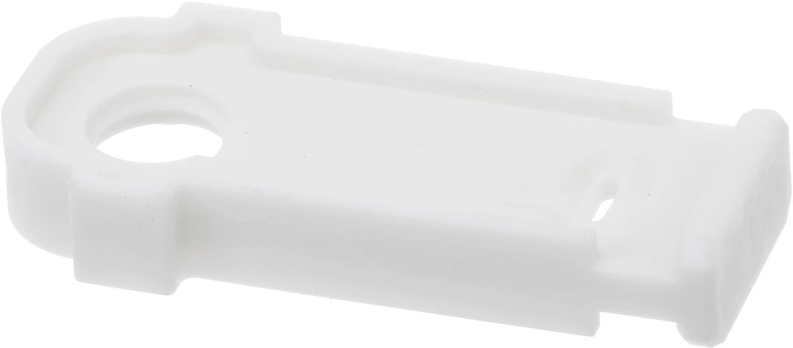 Holder Fastener Pump, Non-Combustible Material