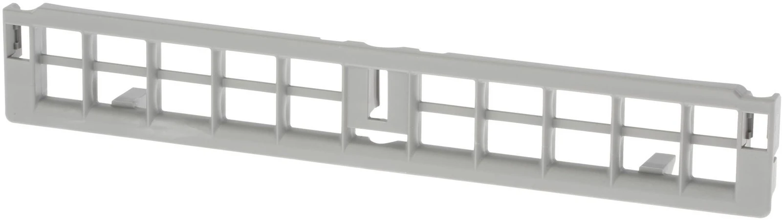 Cover For Top Rack Frame Vario 2