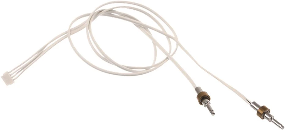 Cable Sensor Ntc Lower/Upper Tas C5