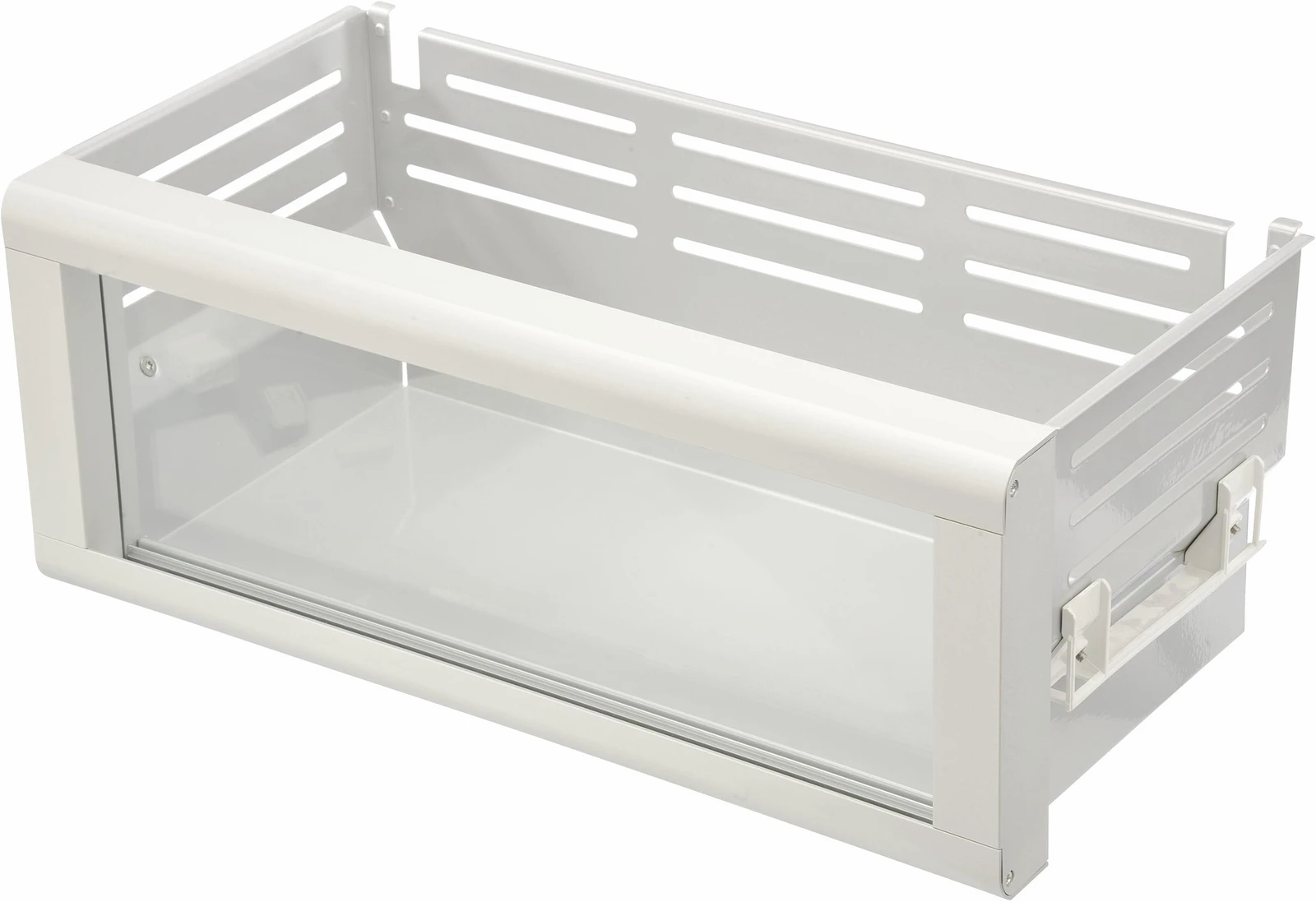 Freezer Shelf Upper