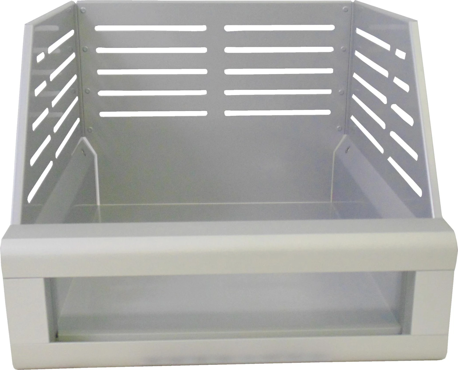 Freezer 18" - Lower