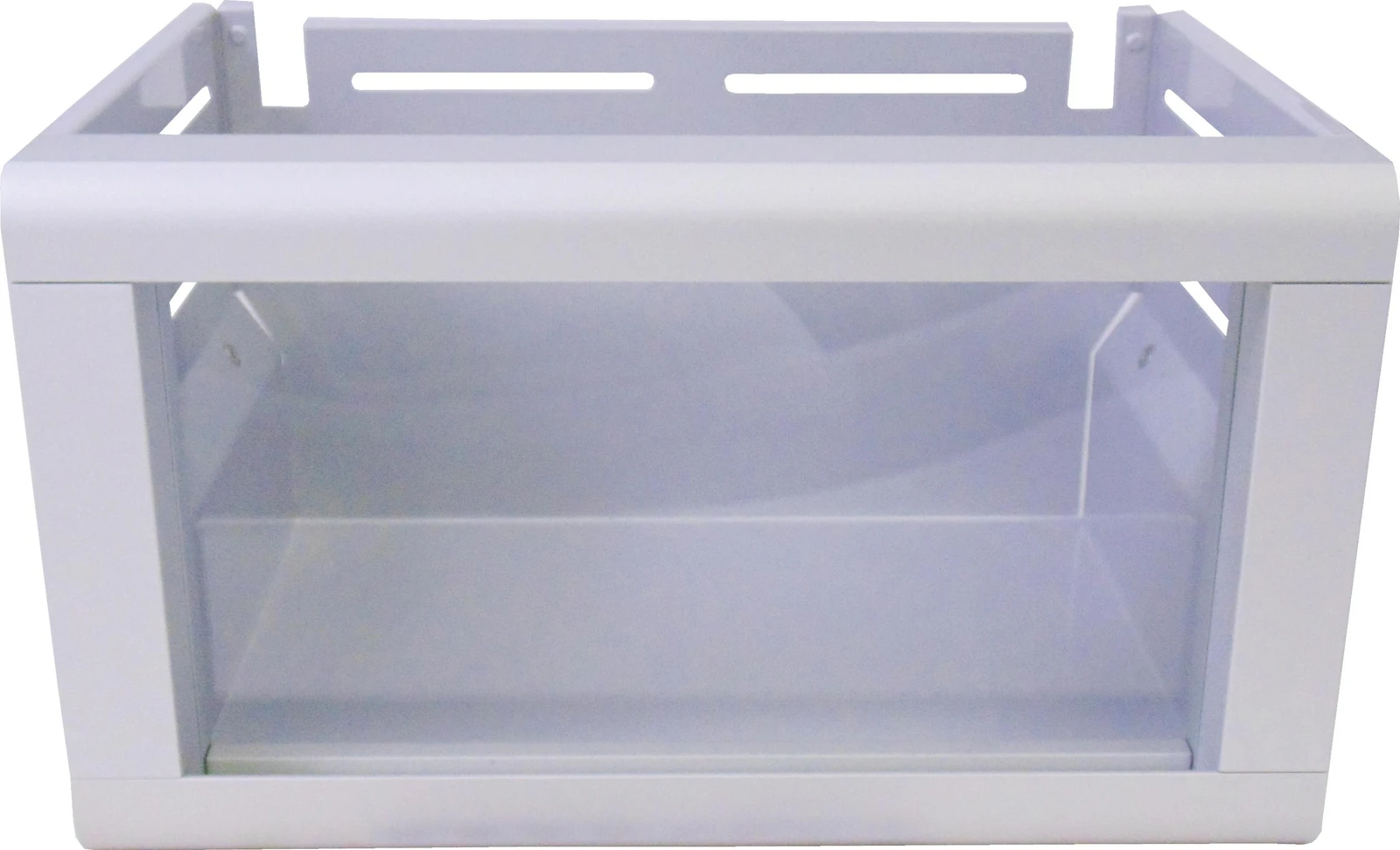 Freezer 18" - Upper