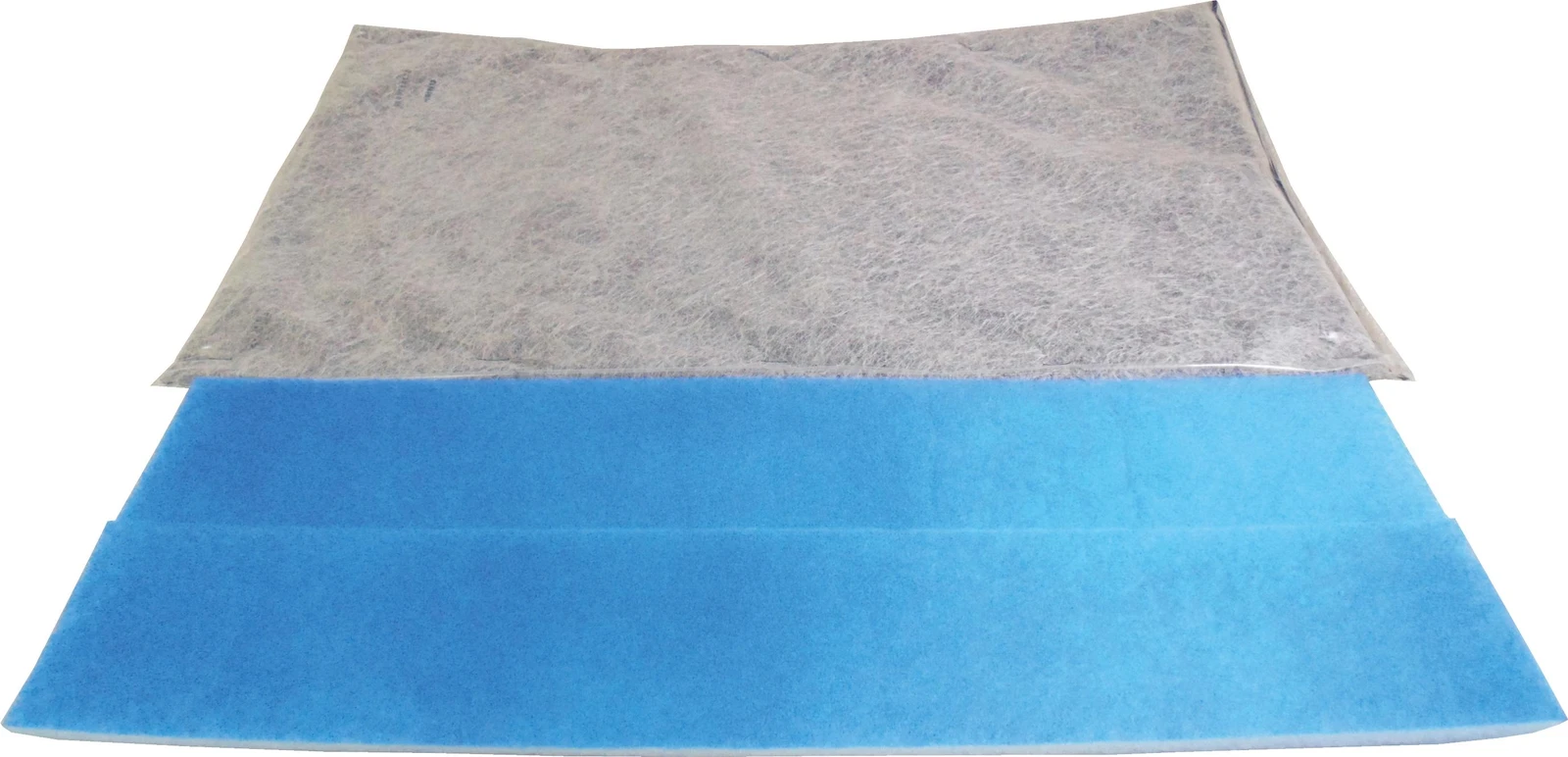 Active Carbon Filter