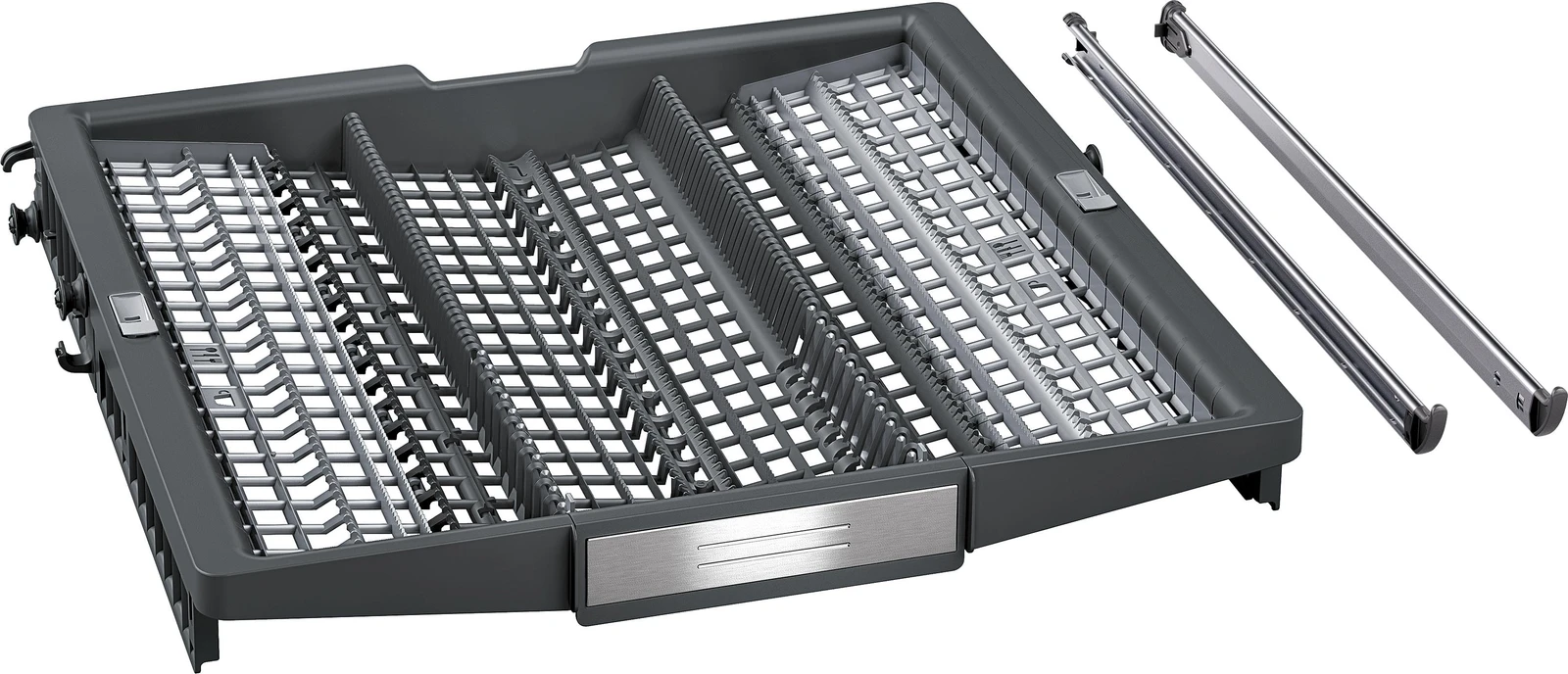 Cutlery Drawer DA041061