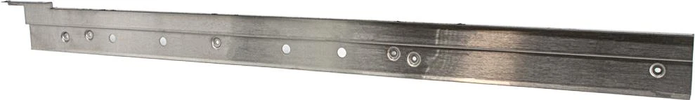 Chassis Side Trim, Triple LT