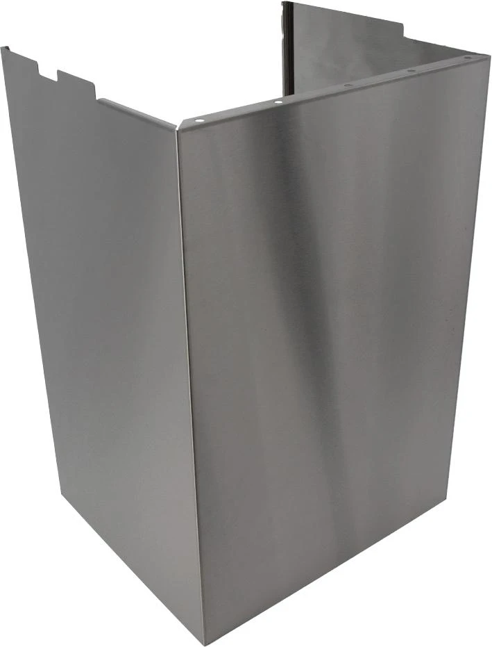Upper/Lower Duct Cover