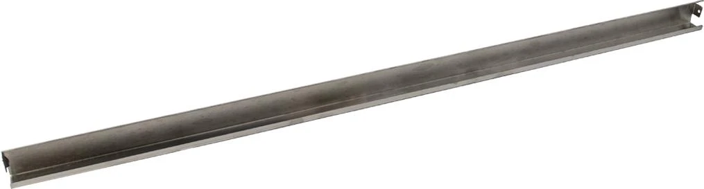 Grease Tray Support For VCI36