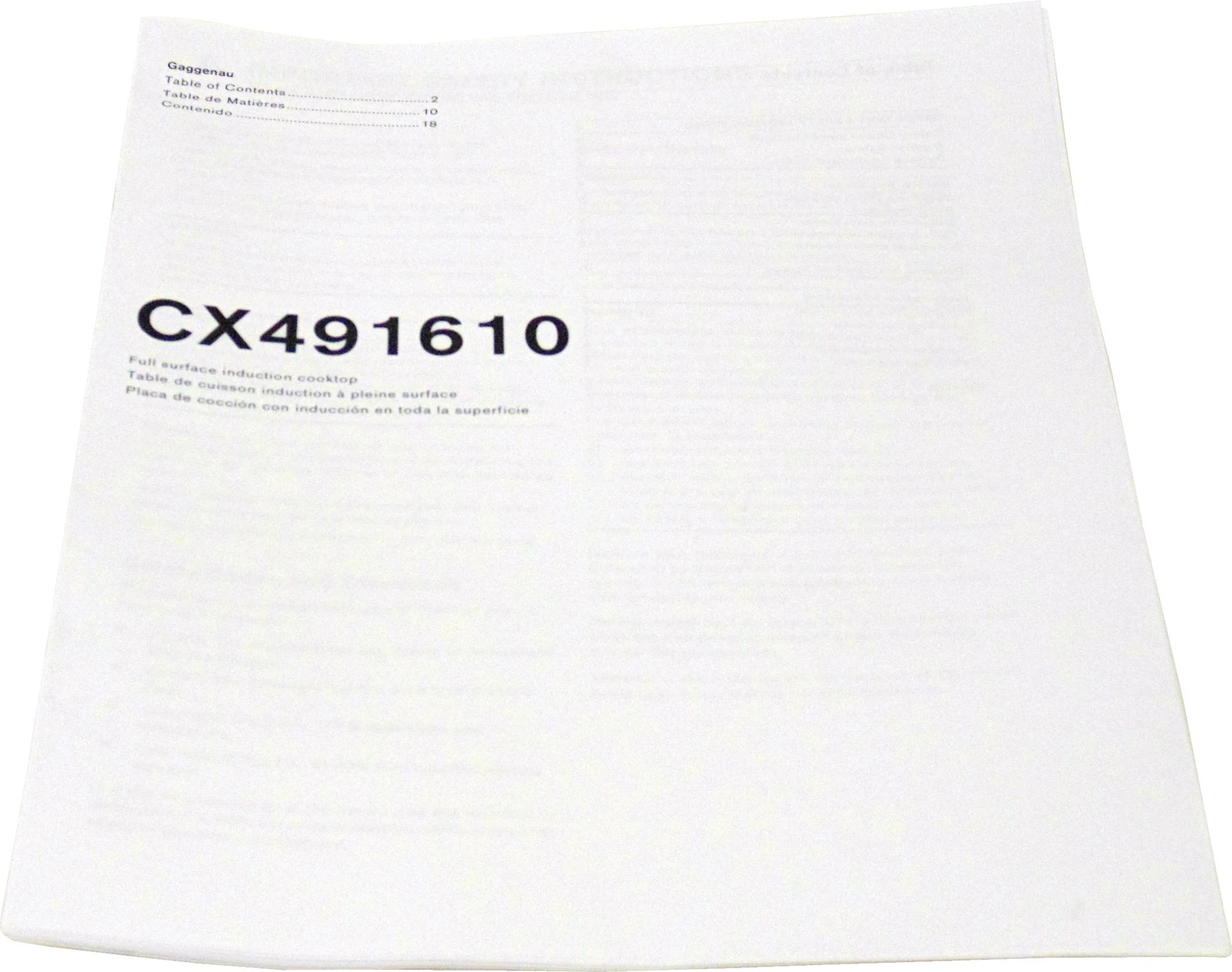 Installation Instructions Cs,Da,De,En,El,Es,Fi,Fr,It,Nl,No,Pl,Pt,Ru,Sv,Tr