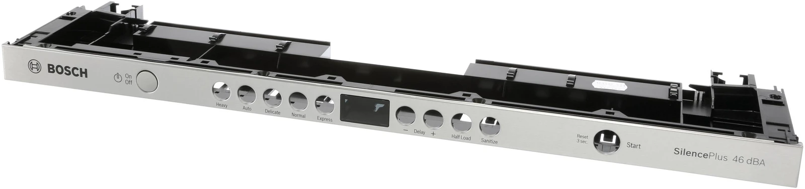 Stainless Steel