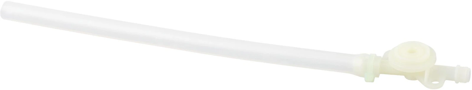 Small Appliance Valve Seat