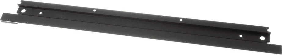 Air Strip, Top, Le. With Socket Hinge