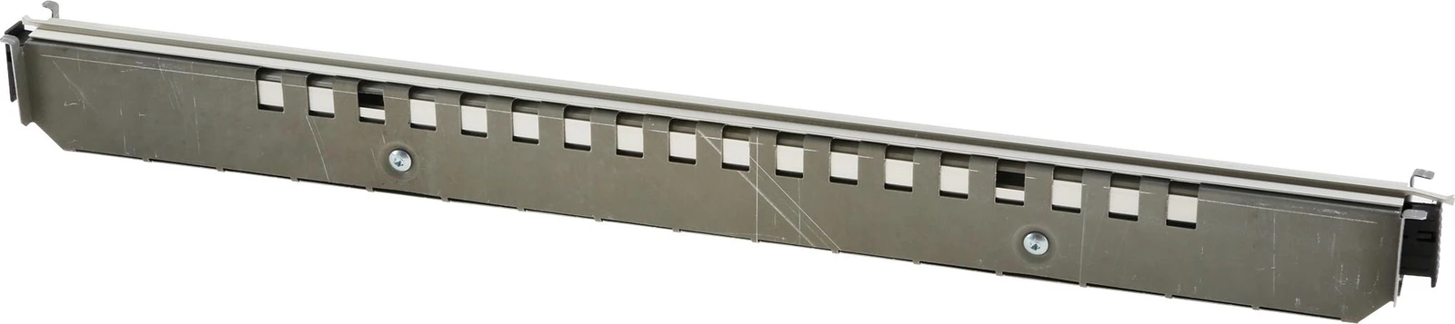 Connecting Strip Serie 400,