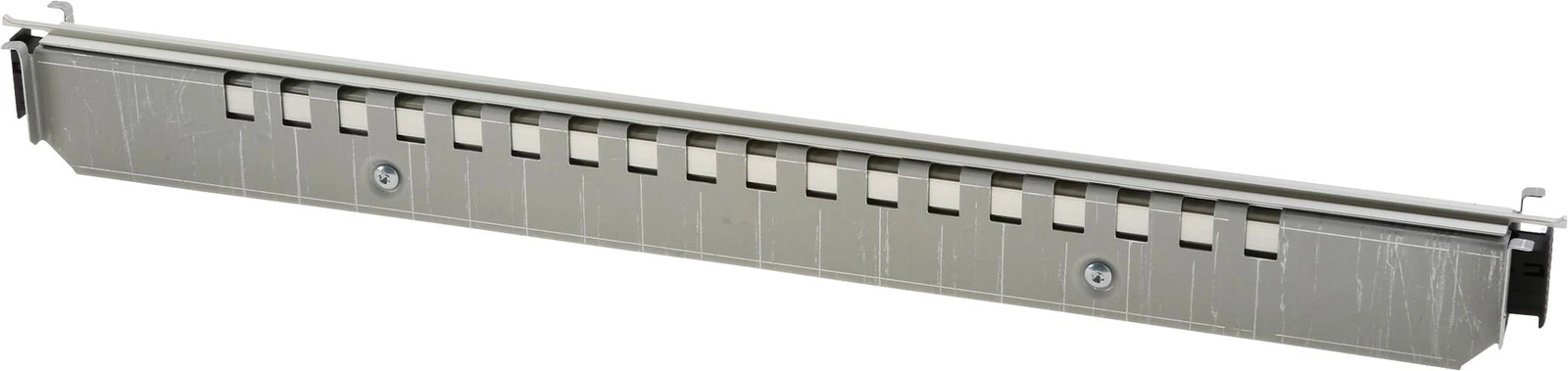 Connecting Strip Serie 400, Short