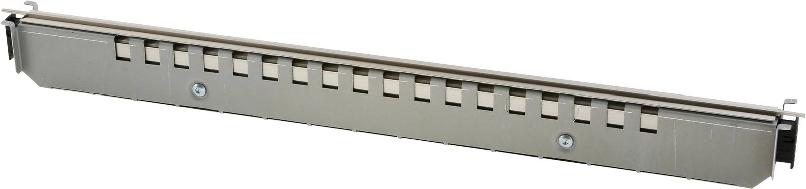 Connecting Strip Serie 400,