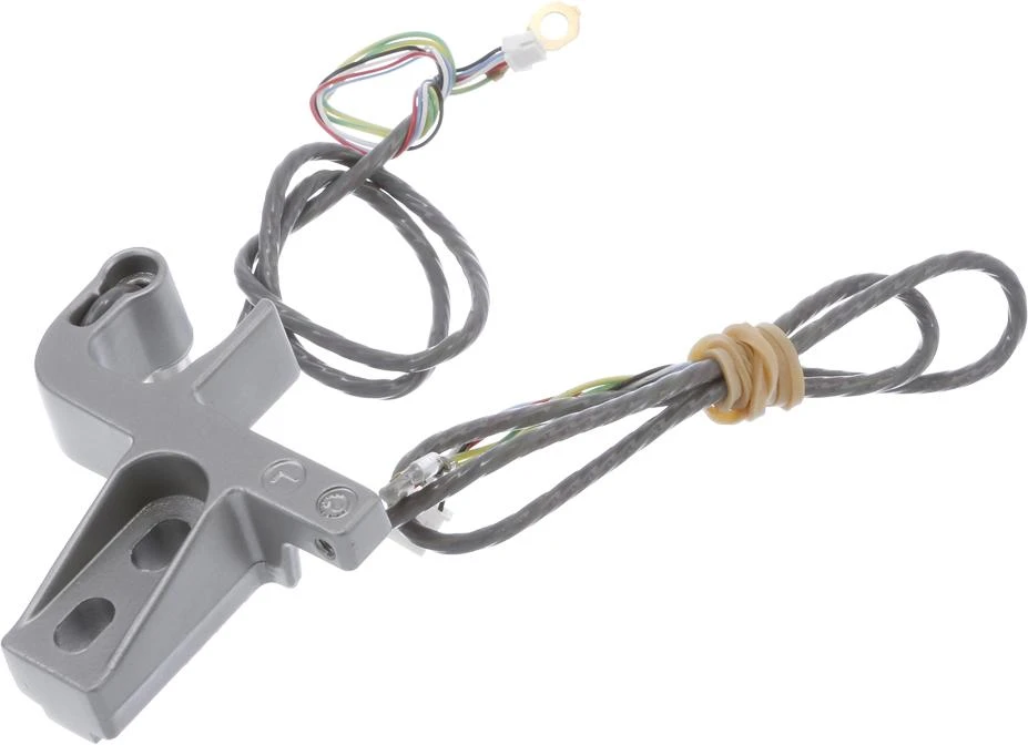 Hinge Le With Cable (BS 60 Cm), Display Above