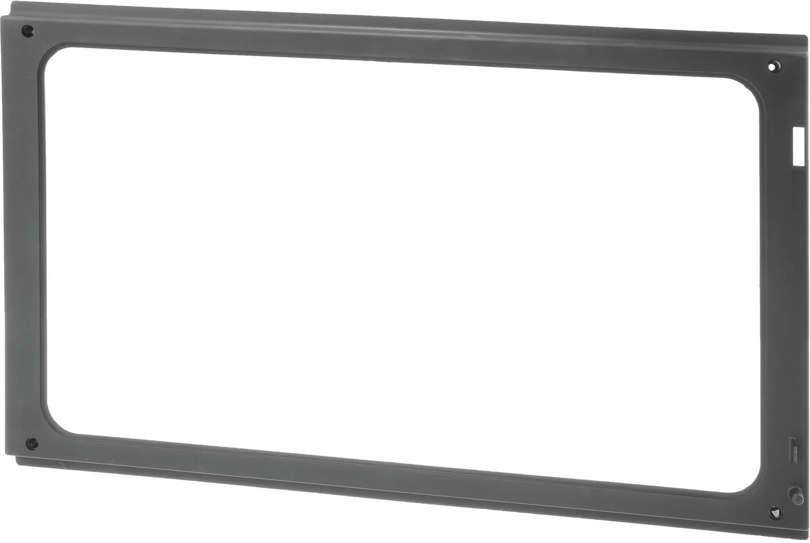 Frame