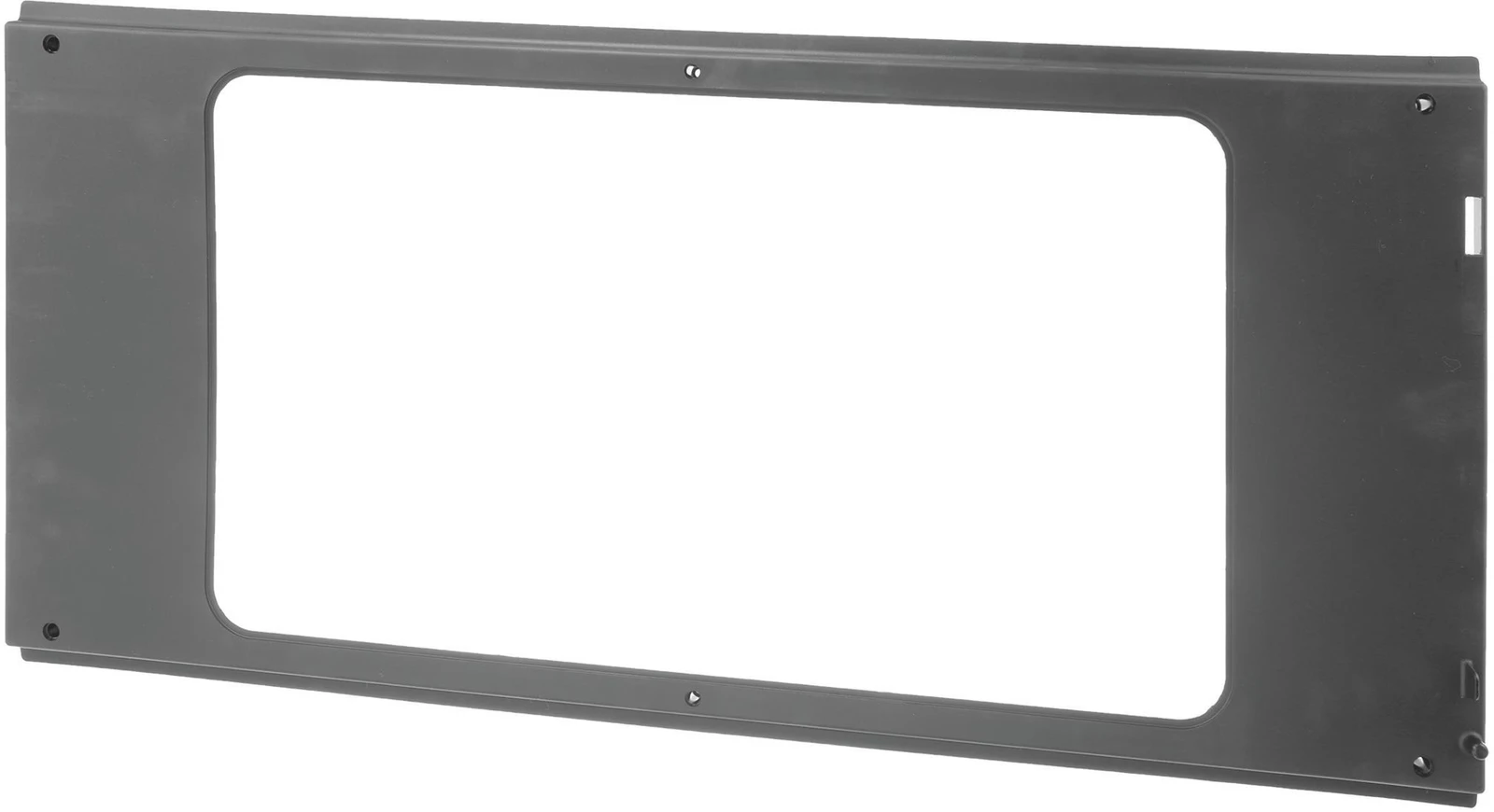 Frame