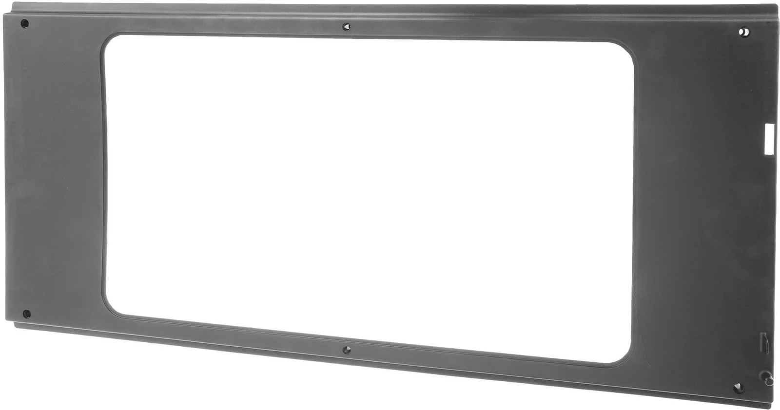 Frame