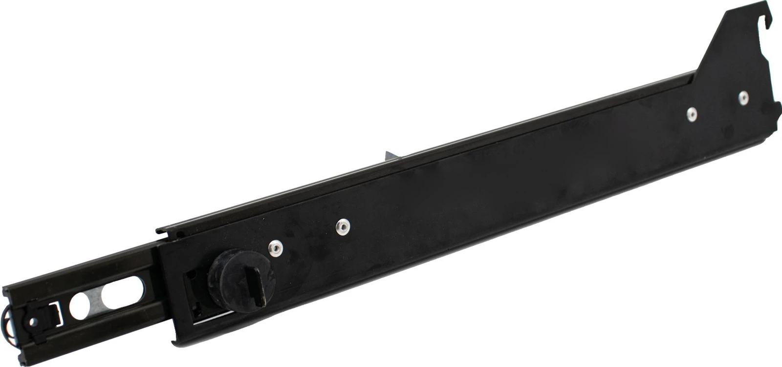 Rail, Top Right