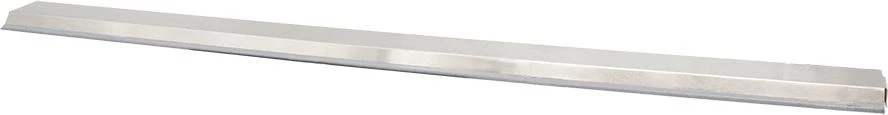 Grease Tray Support
