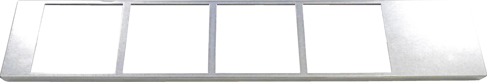 Filter Cover