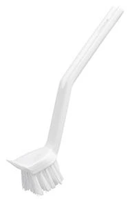 Brush