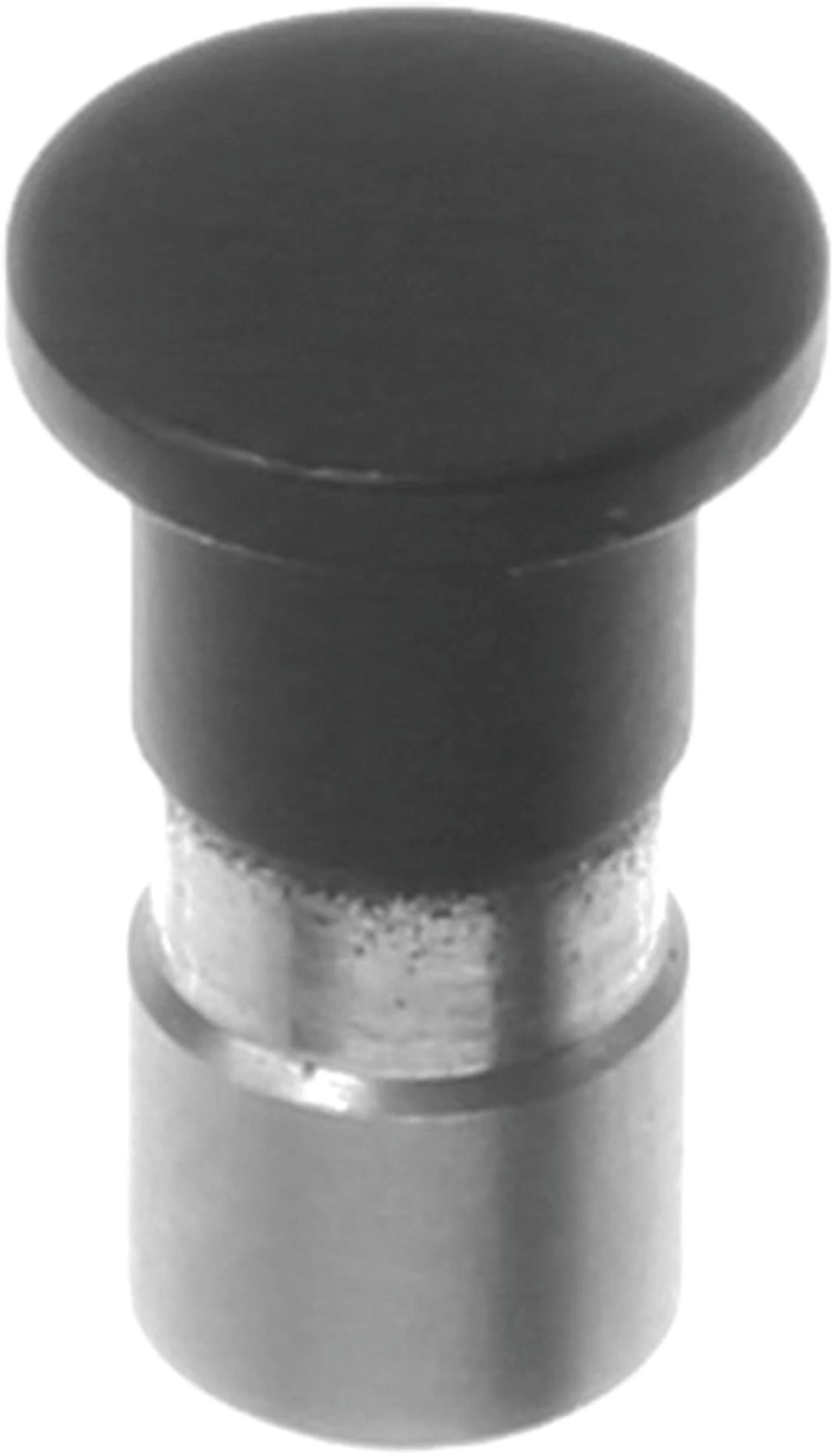 Third Hinge Pin