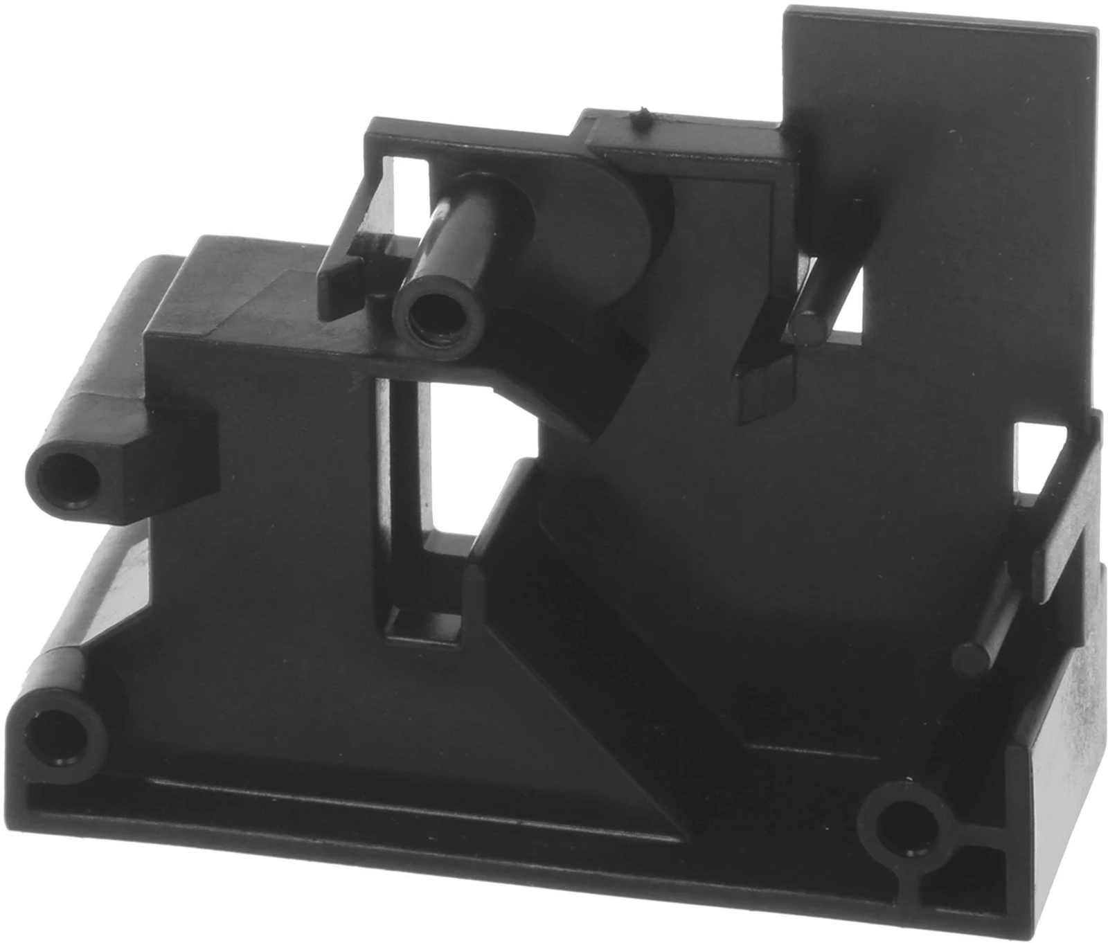 Lock Door Hook (30" & 60CM US)