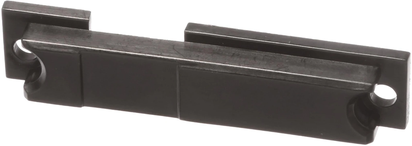 Door Hook Spacer