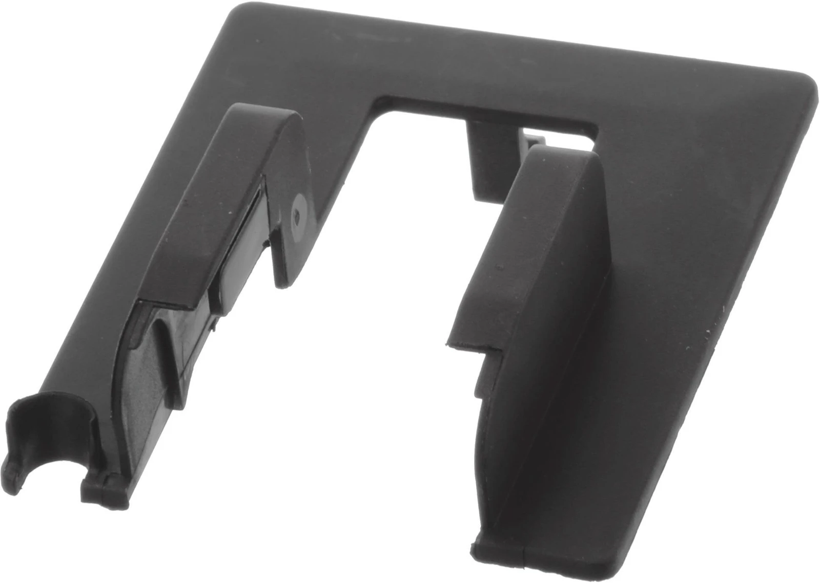 Hinge Cover, EB333, Right