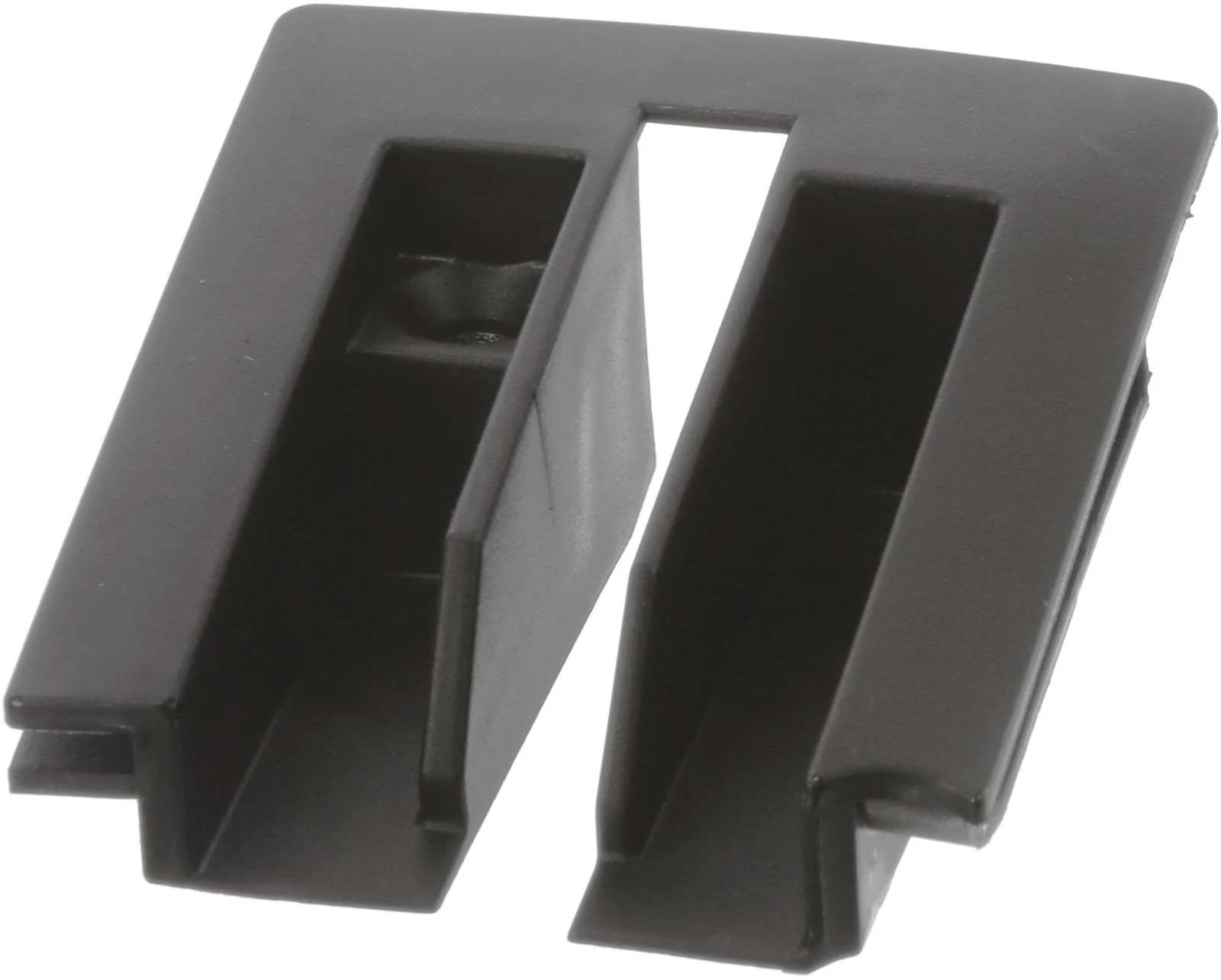 Door Cover, EB333, Right