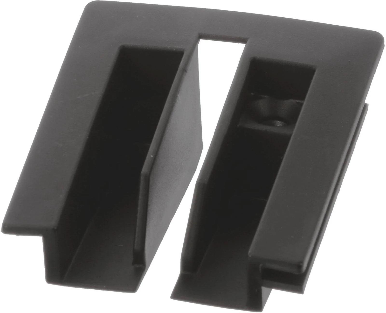 Door Cover, EB333, Left