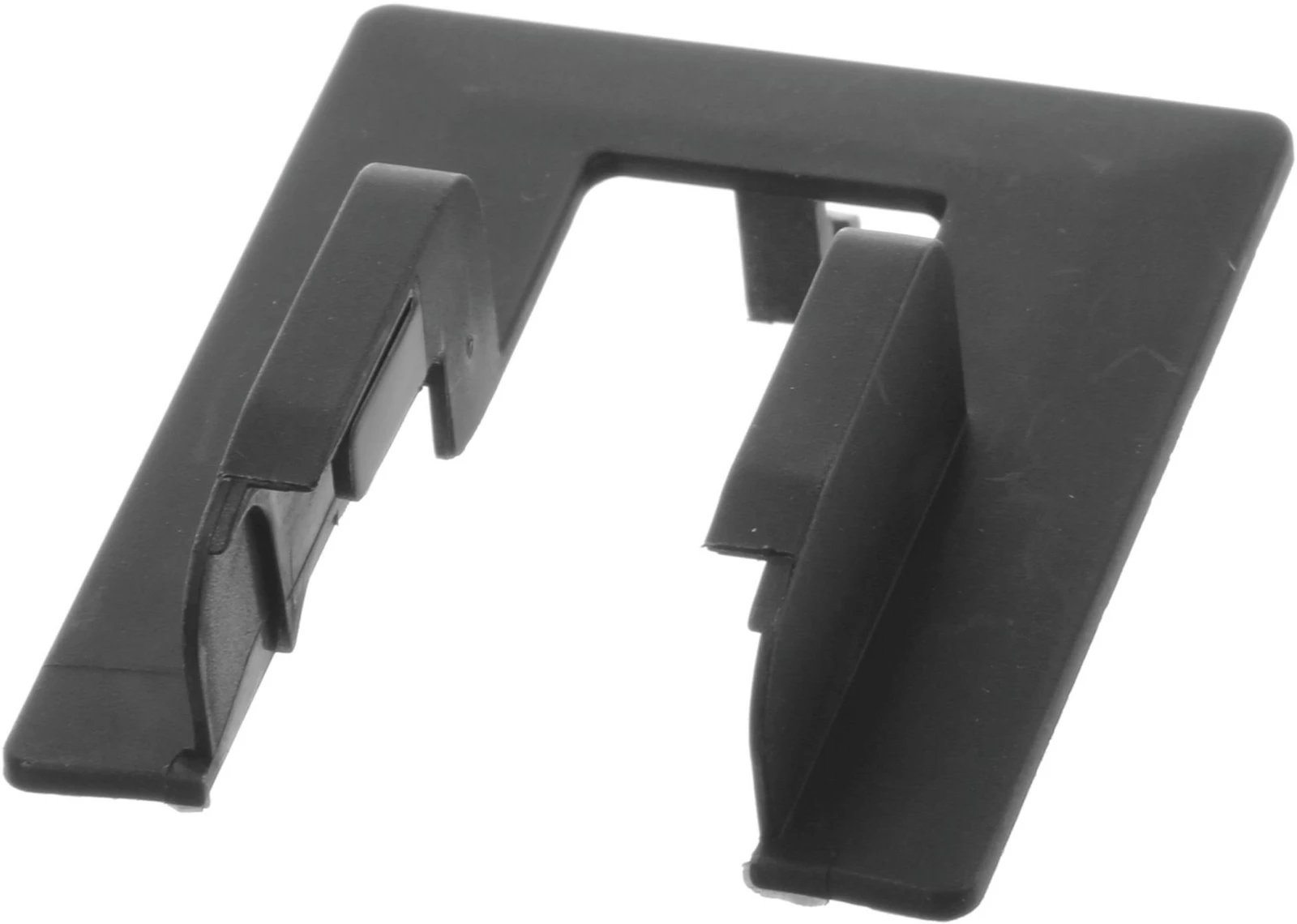 Hinge Cover, EB333, Left