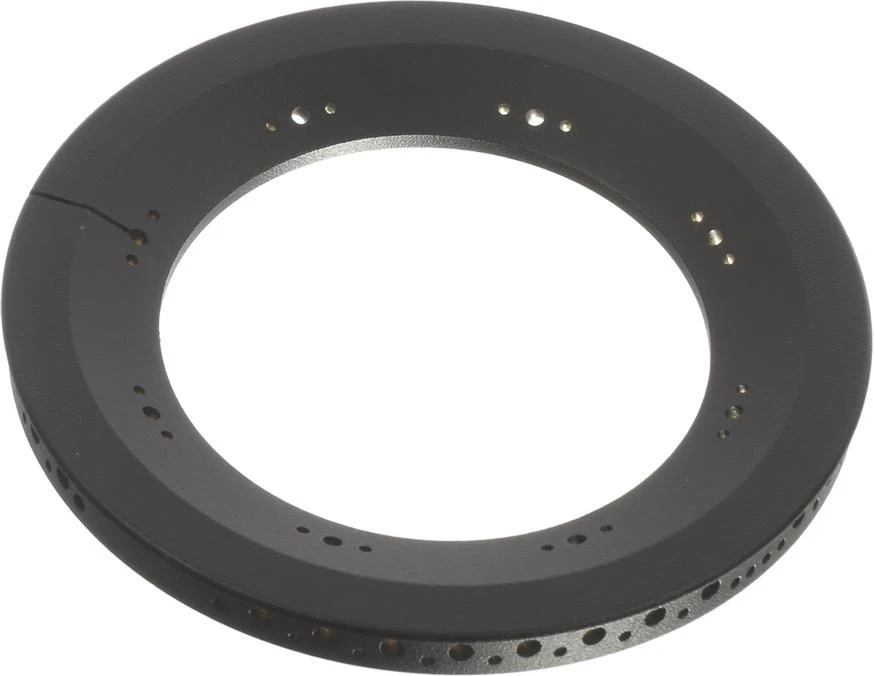 Burner Ring