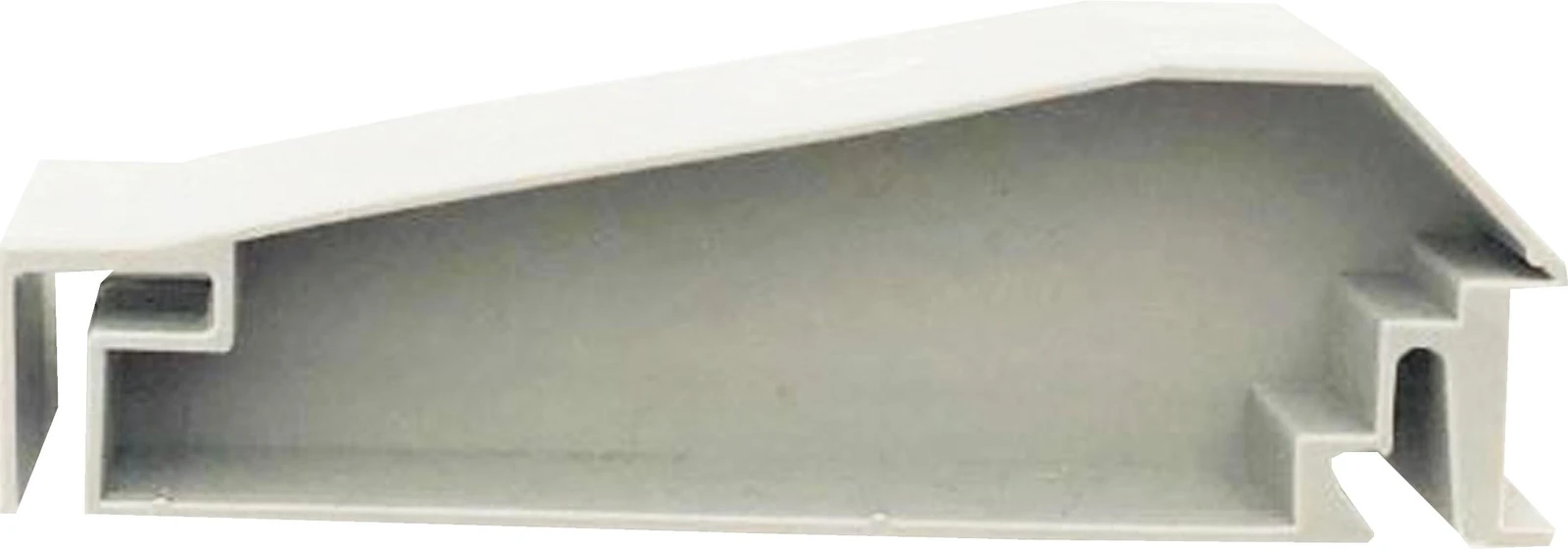 Holder Storage Tank Clip