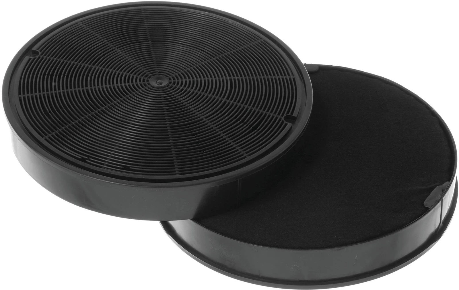 Charcoal / Carbon Filter HUIF06UC