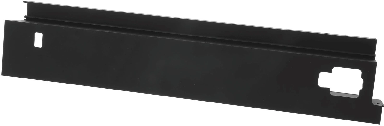 Strip Side Frame, EB333, Left