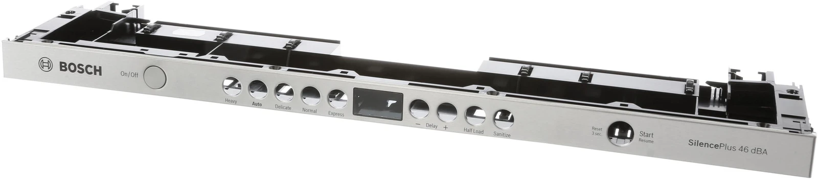 Stainless Steel