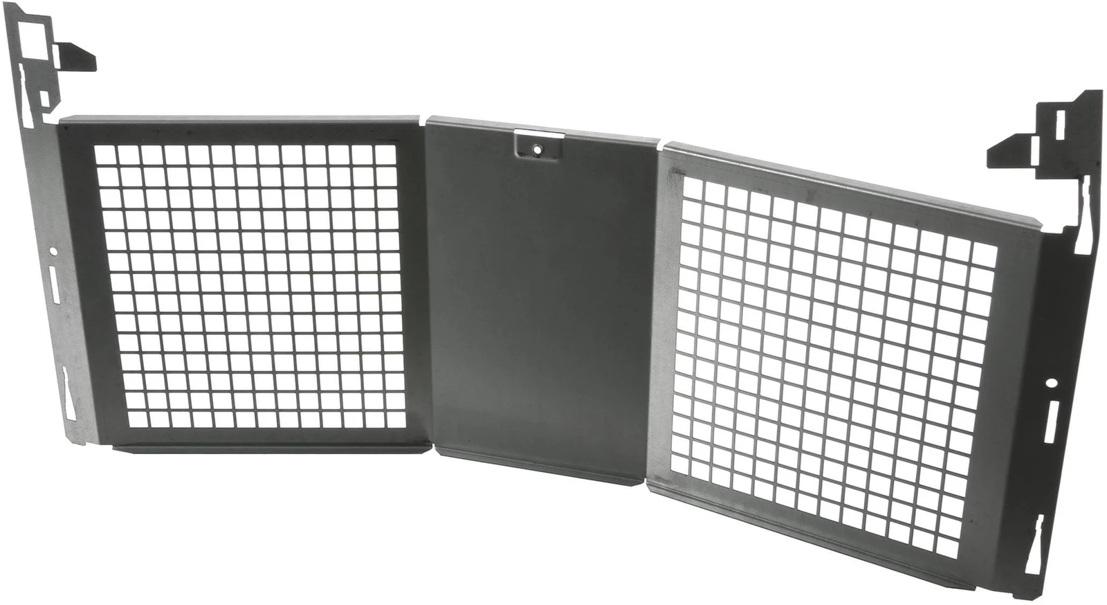 Protection Grid