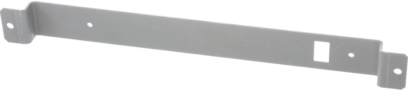 Holder Fixing Plate