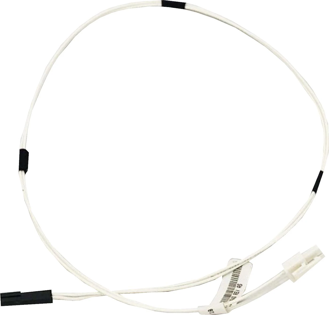 Harness, Temp Sensor, Warming Drawer