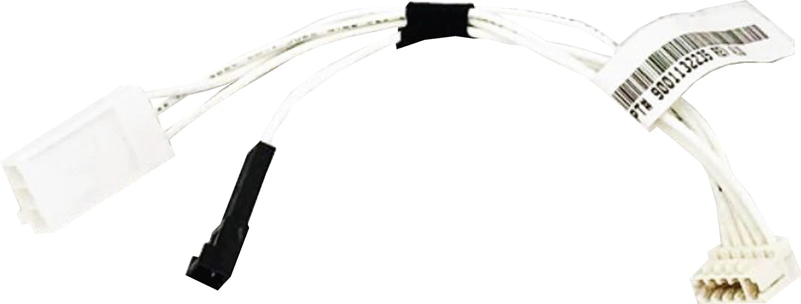 Harness, (Meat Probe, Cavity 2 Temp Sensor)