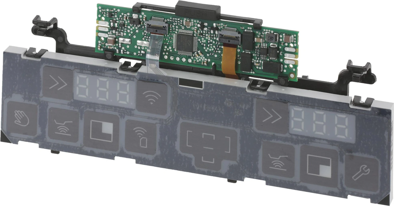Operating Module