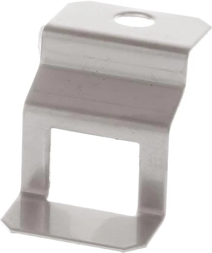 Housing Part