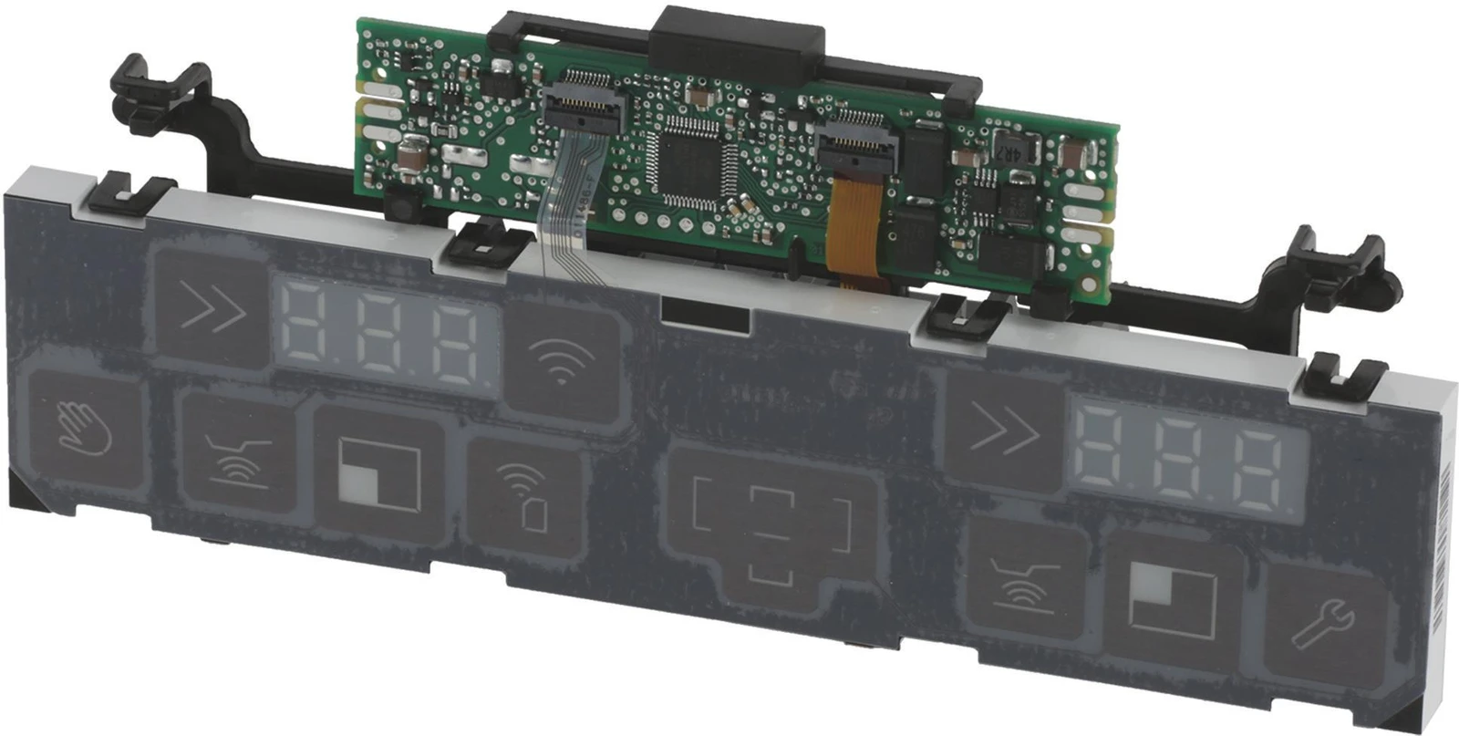 Operating Module