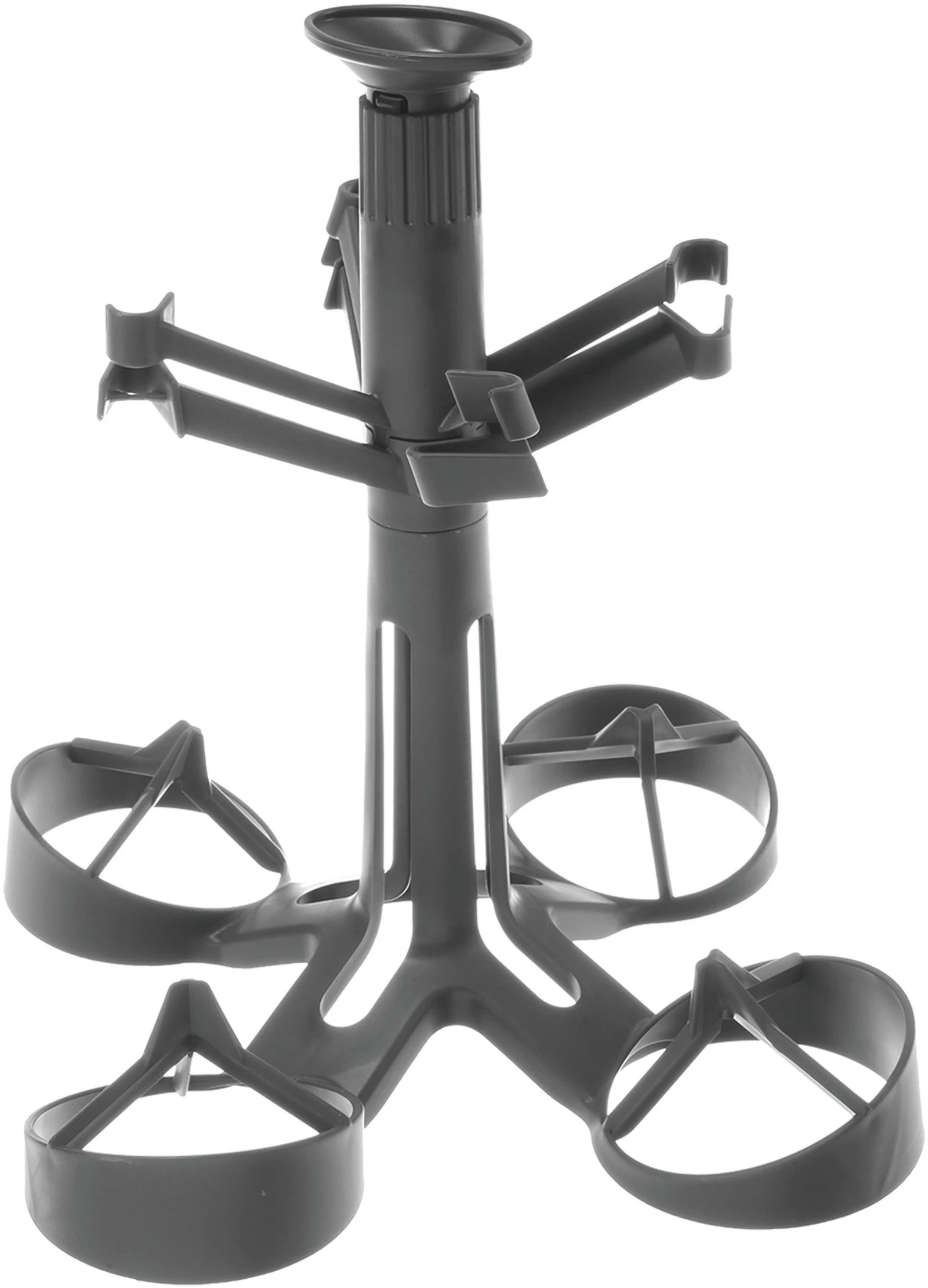 Glass Holder